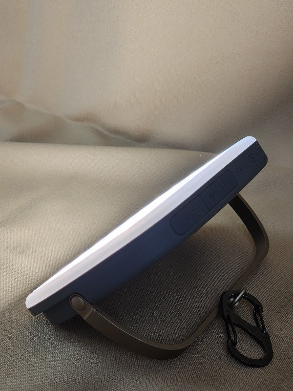 CLAYMORE Pocket Lantern