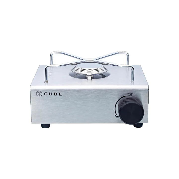 KOVEA Cube Stove