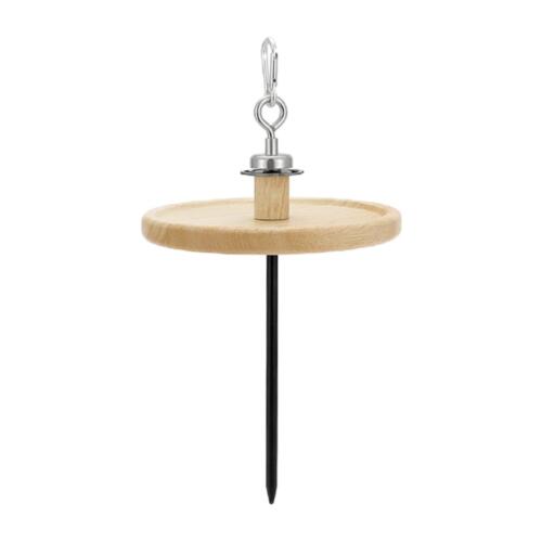 KAJA Portable Mosquito Coil Holder