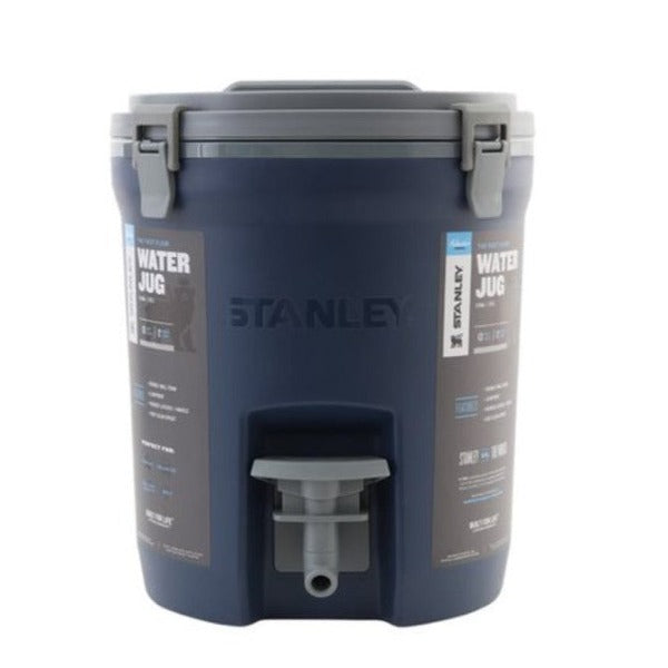 STANLEY Water Jug 7.5L