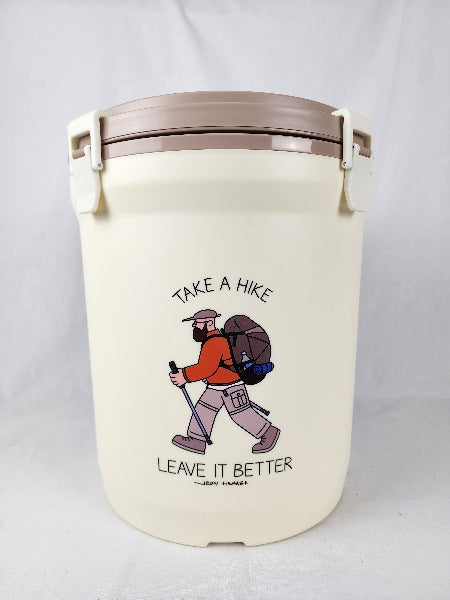 STANLEY Water Jug 7.5L