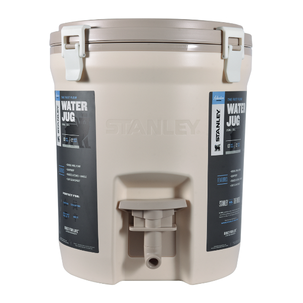 STANLEY Water Jug 7.5L