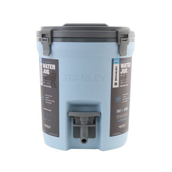 STANLEY Water Jug 7.5L